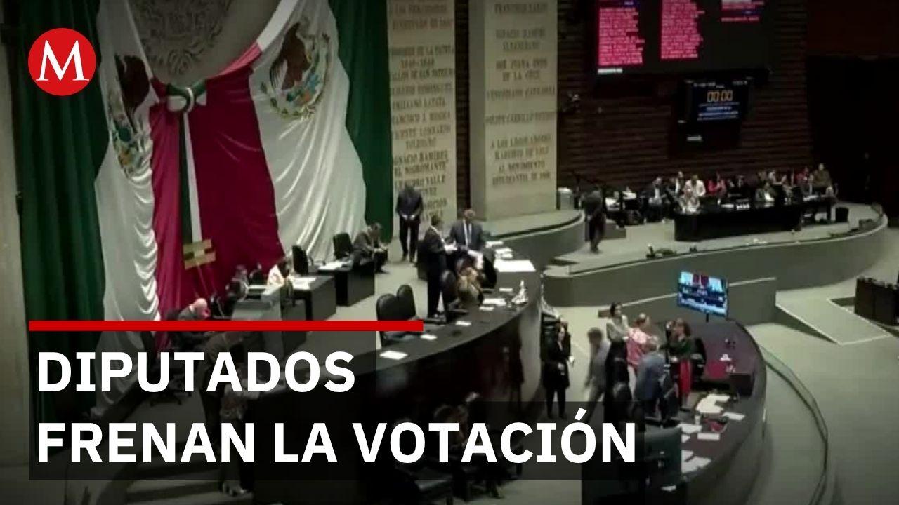 Ley antimemes: diputados frenan votación por preocupaciones sobre libertad de expresión