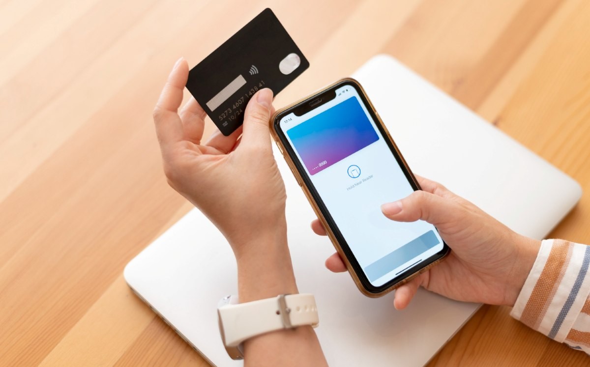 El objetivo de Visa es ampliar la aceptación de medios de pago distintos al efectivo entre los negocios de menor tamaño. | Foto: Especial