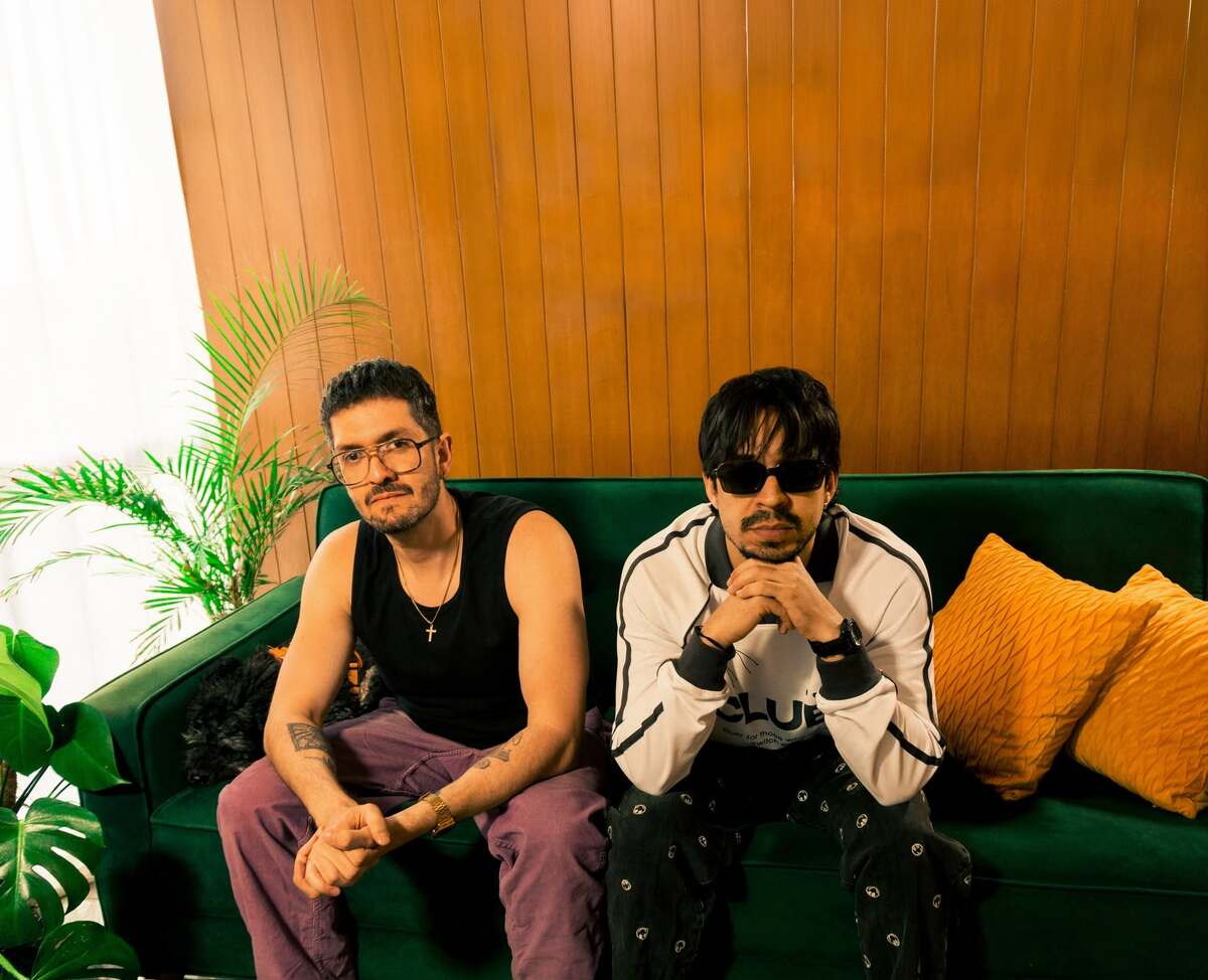 OKills celebra su 15 aniversario con un show imperdible en Pachuca. (Redes Sociales)