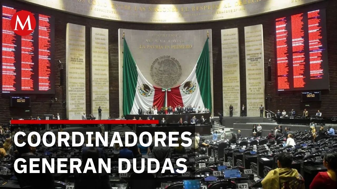 PT asegura alianza con Morena pero coordinadores generan dudas rumbo a 2027