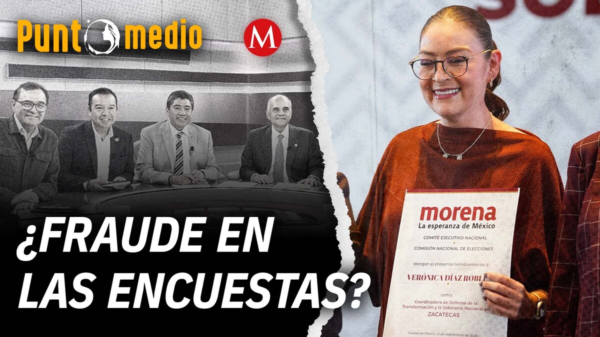 PT suspende alianzas con Morena por encuestas y Ley Antimemes