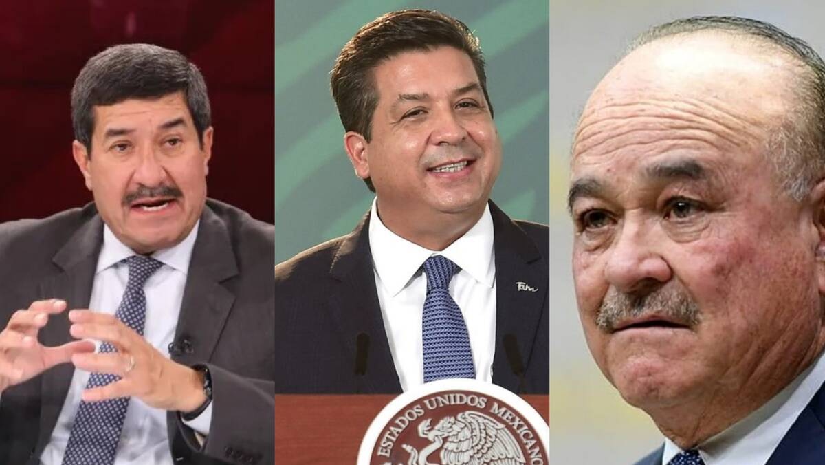 La reforma sobre doble nacionalidad seguirá su ruta en el Senado para su aprobación. | Foto: Especial