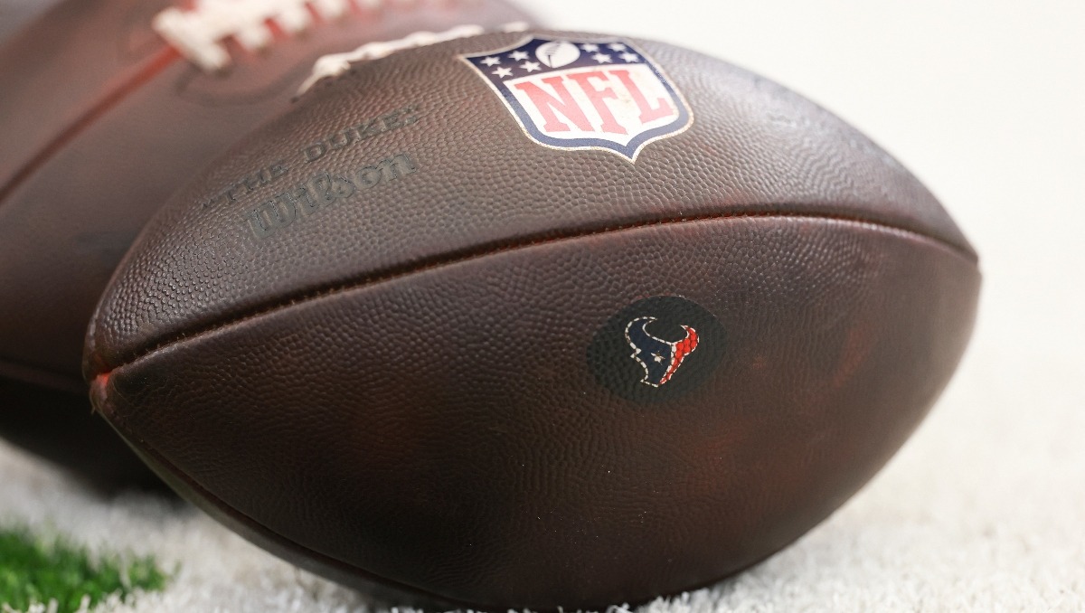 Semana 3 de NFL: Fechas, horarios y dónde ver en vivo los partidos del futbol americano (Agencia AFP)