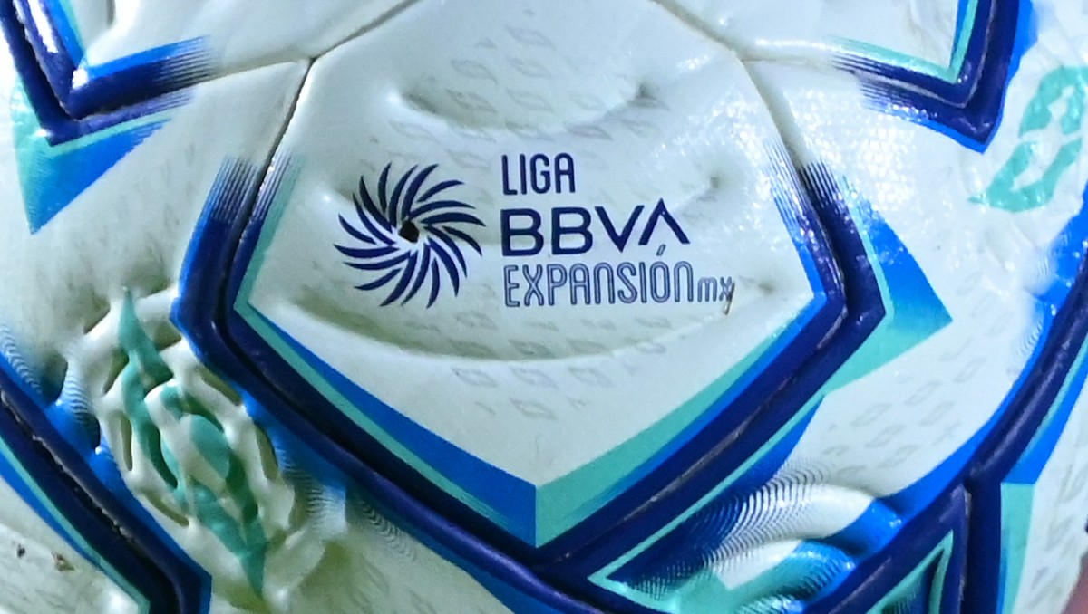 Senado presentará ley para el ascenso y descenso del futbol mexicano (Imago7)