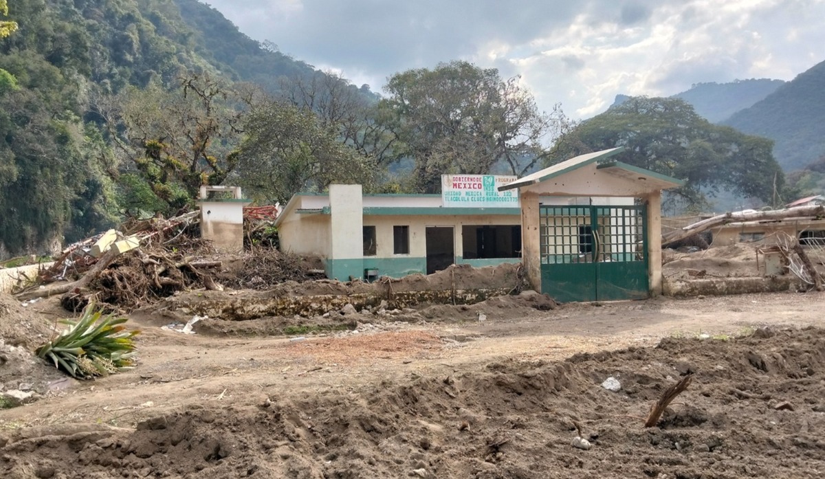 Cambio de residencia se convierte en una decisión de dónde vivir. (Archivo Milenio)