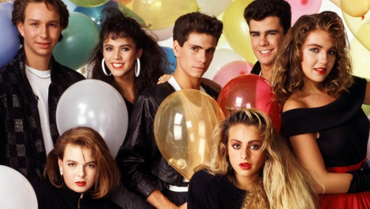 ¿Quién fue el verdadero creador de Timbiriche? Diego Schoening revela quién estuvo realmente detrás del nacimiento del famoso grupo | Especial