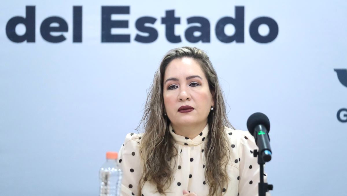 Se descartó que Francisco sea una quinta víctima, ya que se comunicó con su familia tras los hechos. (Cortesía)