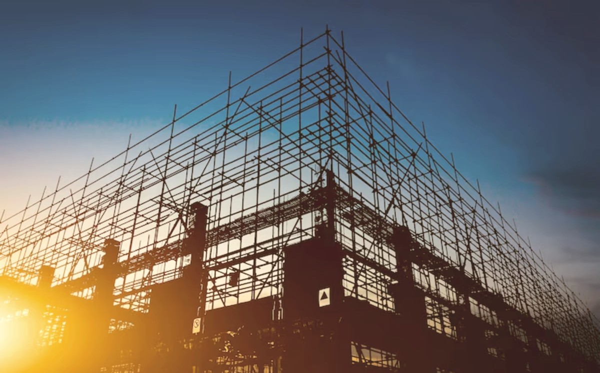 El principal factor es el incremento en los materiales. |