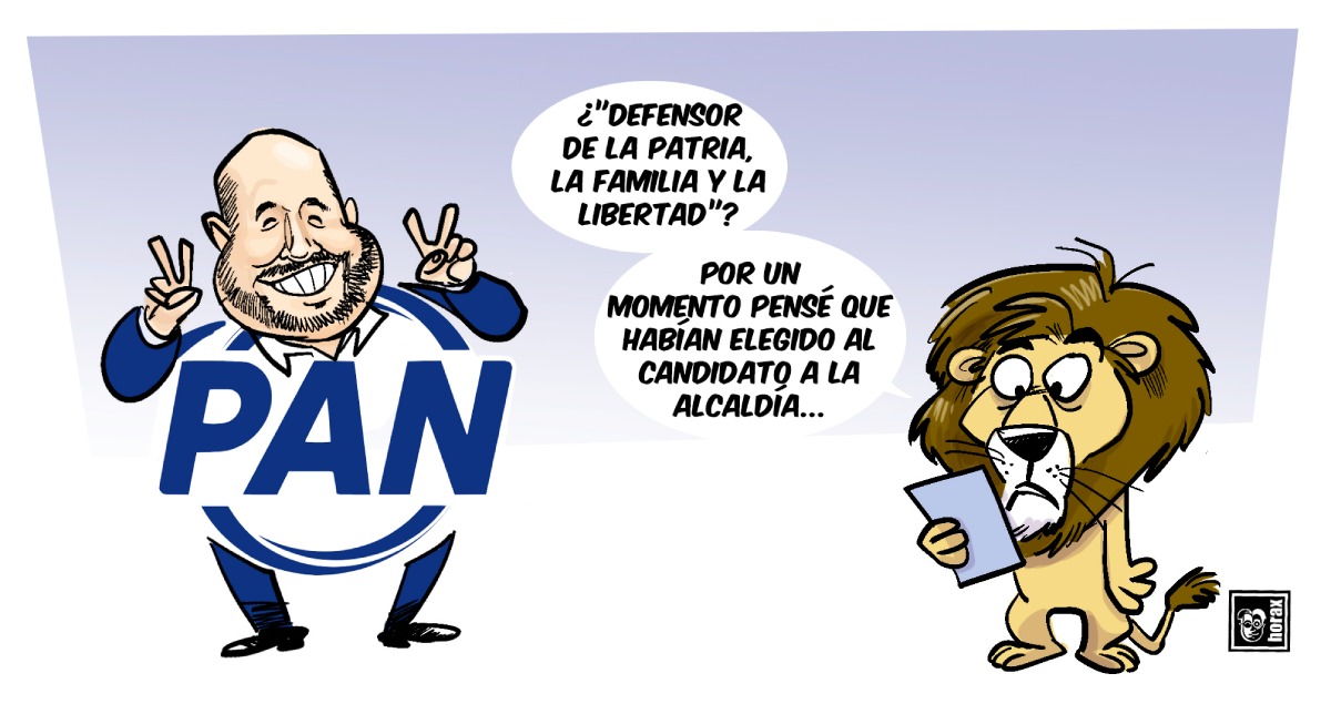 Horacio