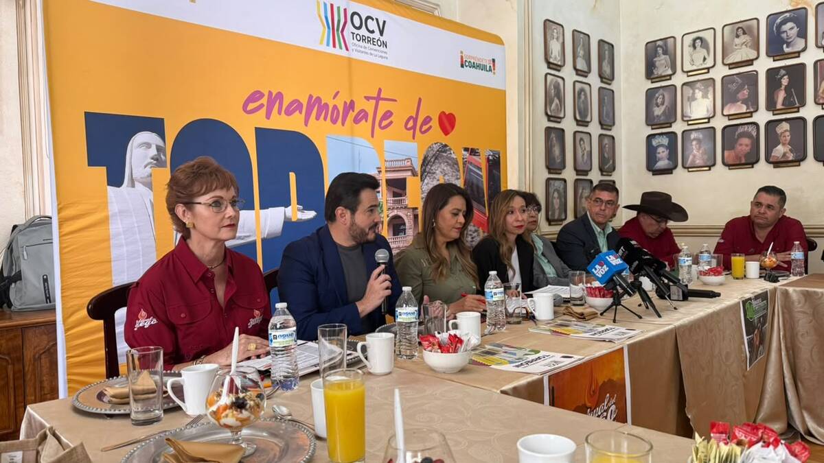 Se preparará una discada de grandes dimensiones, la cual será ofrecida a los asistentes junto con otras degustaciones. | Kevin Carranza