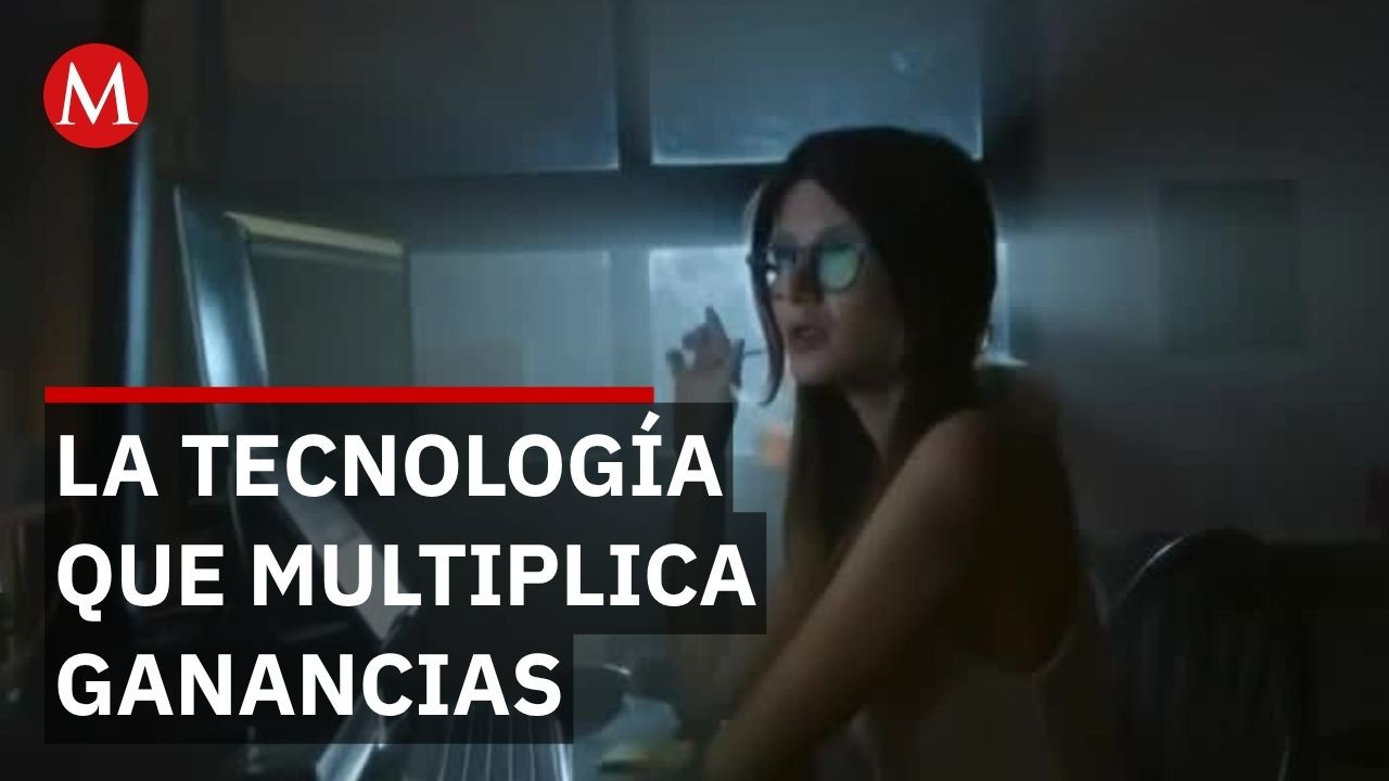 Pymes que adoptan tecnología como inversión generan más ventas que competencia