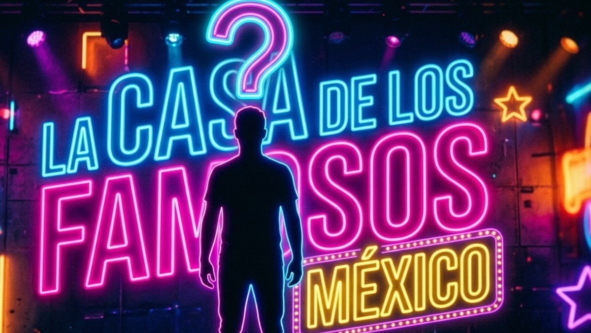 ¿Quién se quedará fuera de la final de LCDF México? | IA