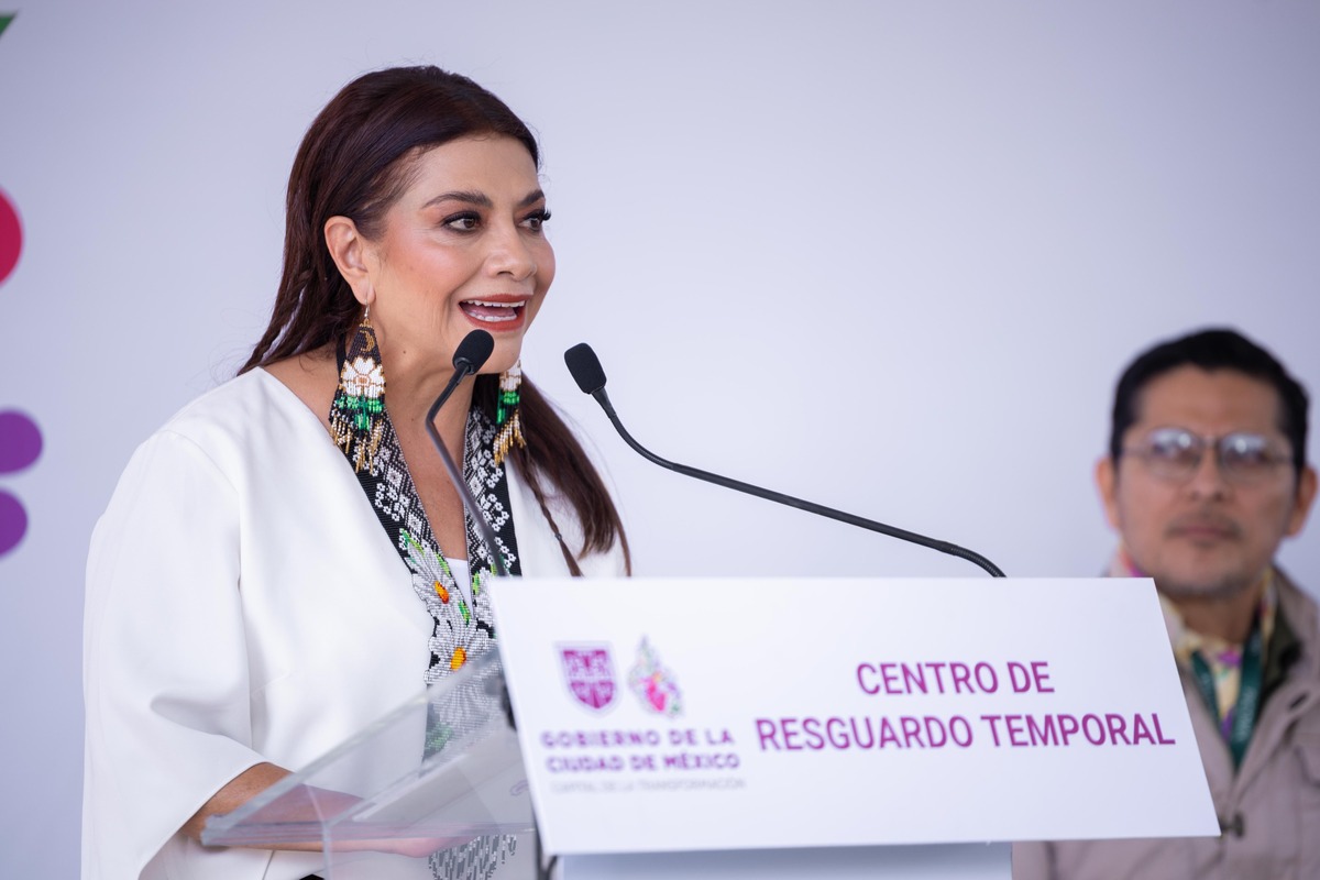 La Sedema presentará propuestas a la Defensa para establecer el museo. (Foto: especial)