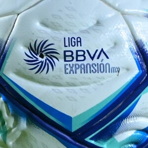 Senado presentará ley para el ascenso y descenso del futbol mexicano; conoce los detalles.