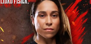 ¿Quién es Alejandra Gamboa, la atleta que desafió su resistencia en Habilidad Física 100: México mientras enfrentaba la reciente muerte de su padre?