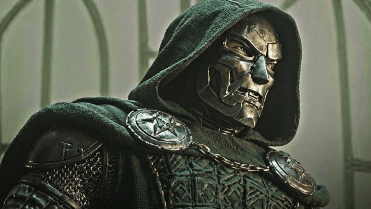 'Avengers: Doomsday' | Especial