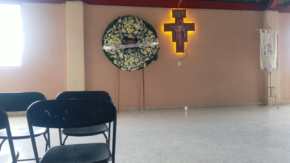 El gobierno de Cuautitlán Izcalli reportó 24 personas lesionadas tras la explosión de pirotecnia en Tepojaco. | Foto: Especial