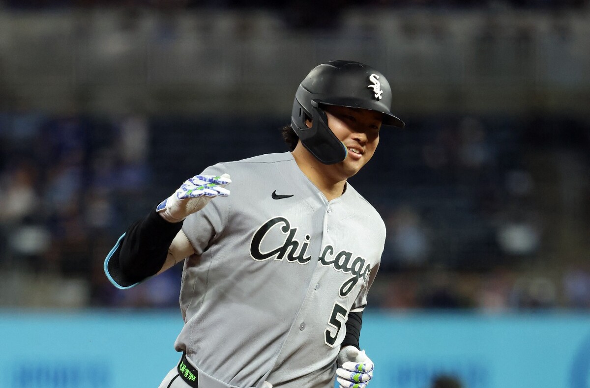 Grandes Ligas definen los playoffs de la temporada 2026
