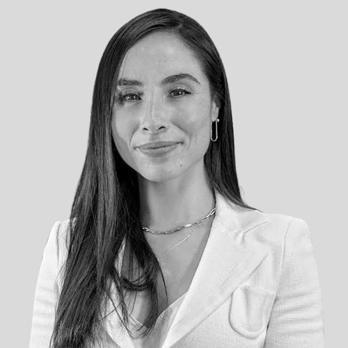 Grissel Trujillo de Santiago