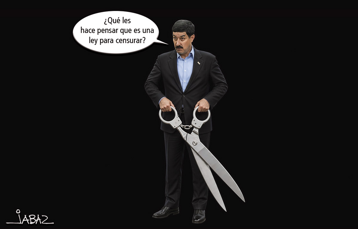 Ley de Propiedad Industrial