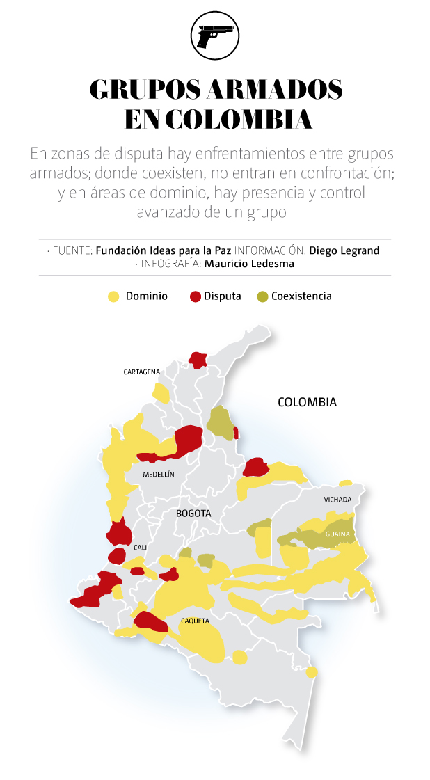 Mapa 1