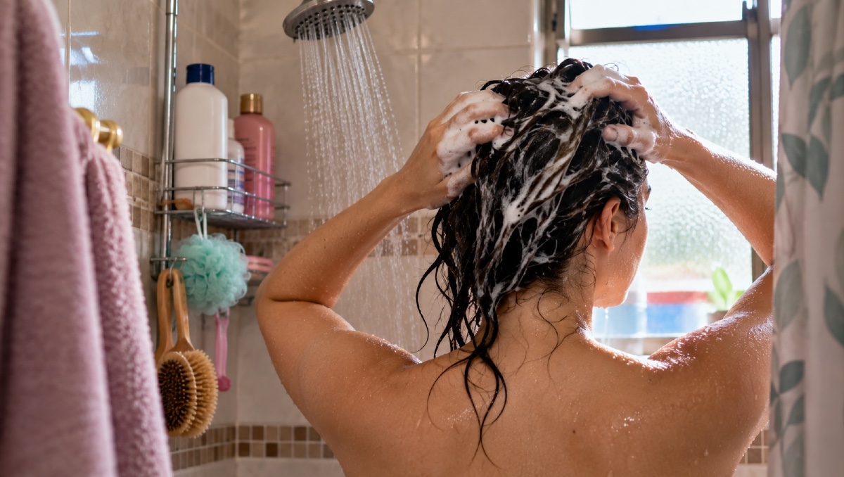 ¿Para qué sirve el acondicionador y por qué usarlo? | IA DISCOVER