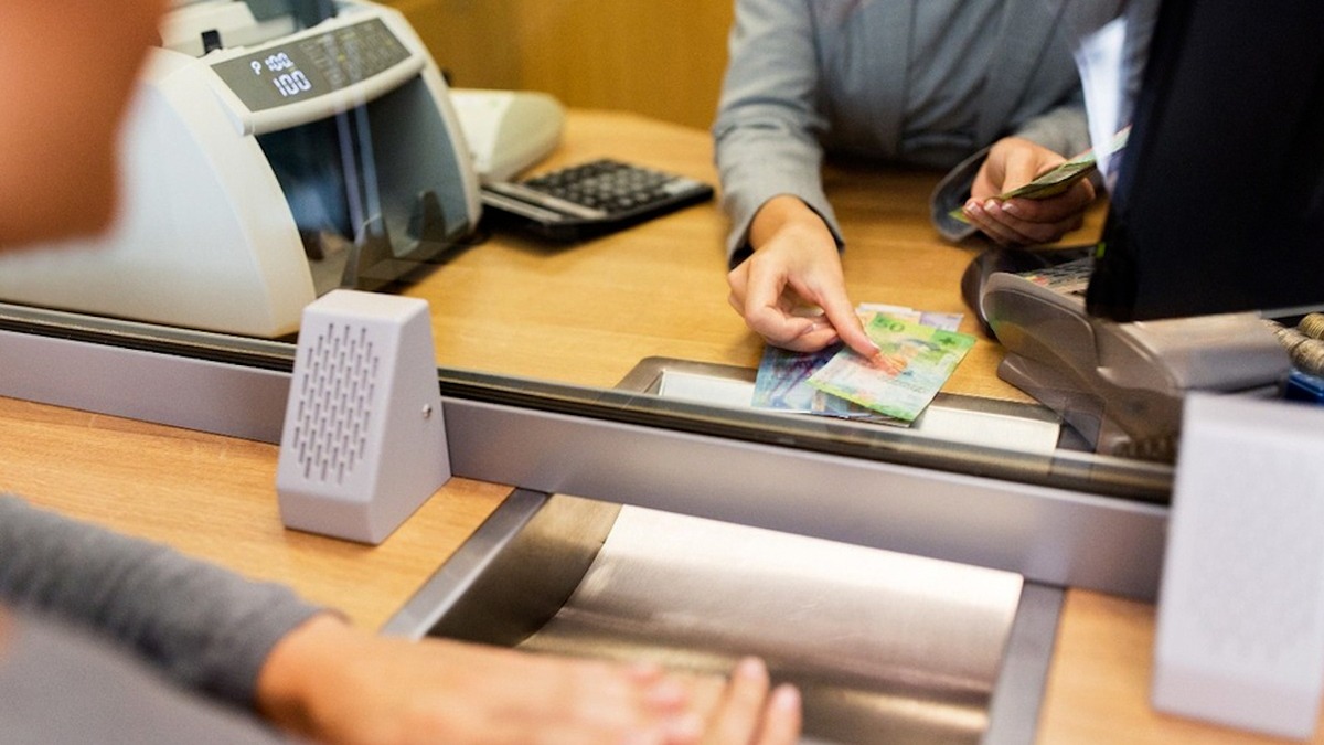 En su reciente decisión de política monetaria, Banxico dejó sin cambios la tasa de interés objetivo en 6.50 por ciento. | Foto: Magnific