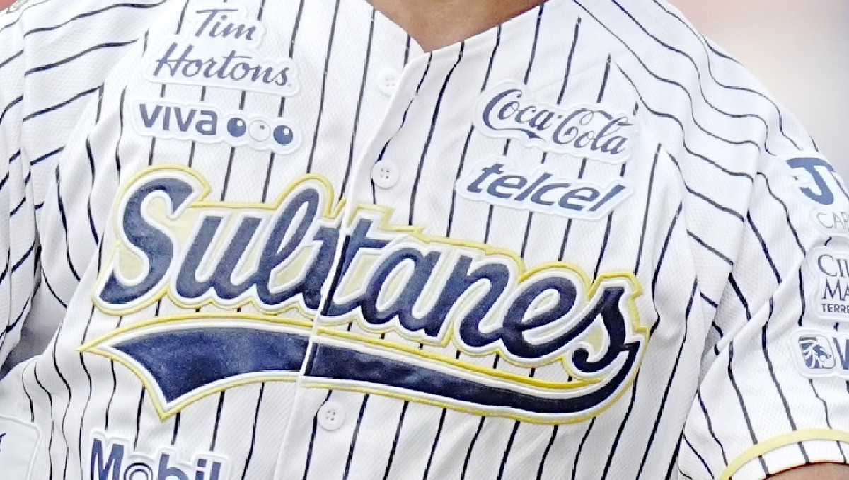 Sultanes de Monterrey tiene  nuevo Director Deportivo (Imago7)