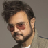 Aleks Syntek