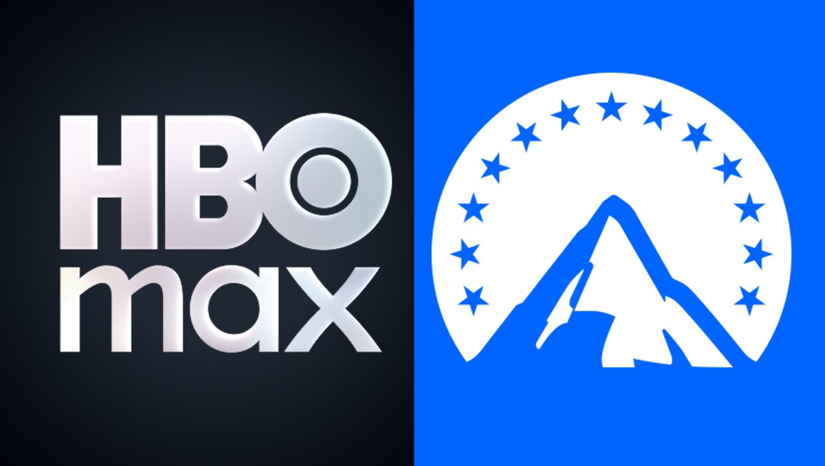 Ambas plataformas de streaming se unirán para llevar al usuario un catálogo único de contenidos. | Foto: Especial