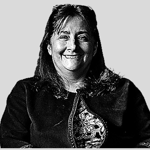 Ángela Buitrago