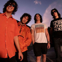 Esta banda se ha inspirado en grupos como Brian Jonestown Massacre y Jesus & Mary Chain.