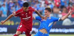 Cruz Azul buscará recuperarse de las últimas derrotas frente al líder del torneo Apertura 2026.