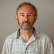 Santiago Beruete