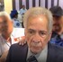 El empresario José Domínguez Arteaga propuso una compra por mil 400 millones de dólares. | Foto: Especial