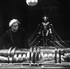 Fotograma de ‘Metrópolis’, de Fritz Lang.