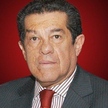 Rafael Cardona, Fuego de mis entrañas