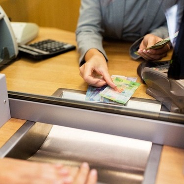 En su reciente decisión de política monetaria, Banxico dejó sin cambios la tasa de interés objetivo en 6.50 por ciento. | Foto: Magnific