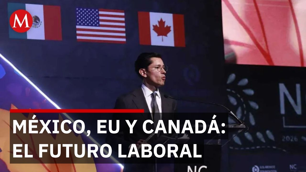Acuerdos comerciales norteamericanos impactarán empleos y precios que pagarás