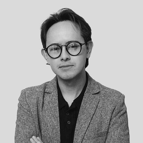 Carlos Antonio Sánchez