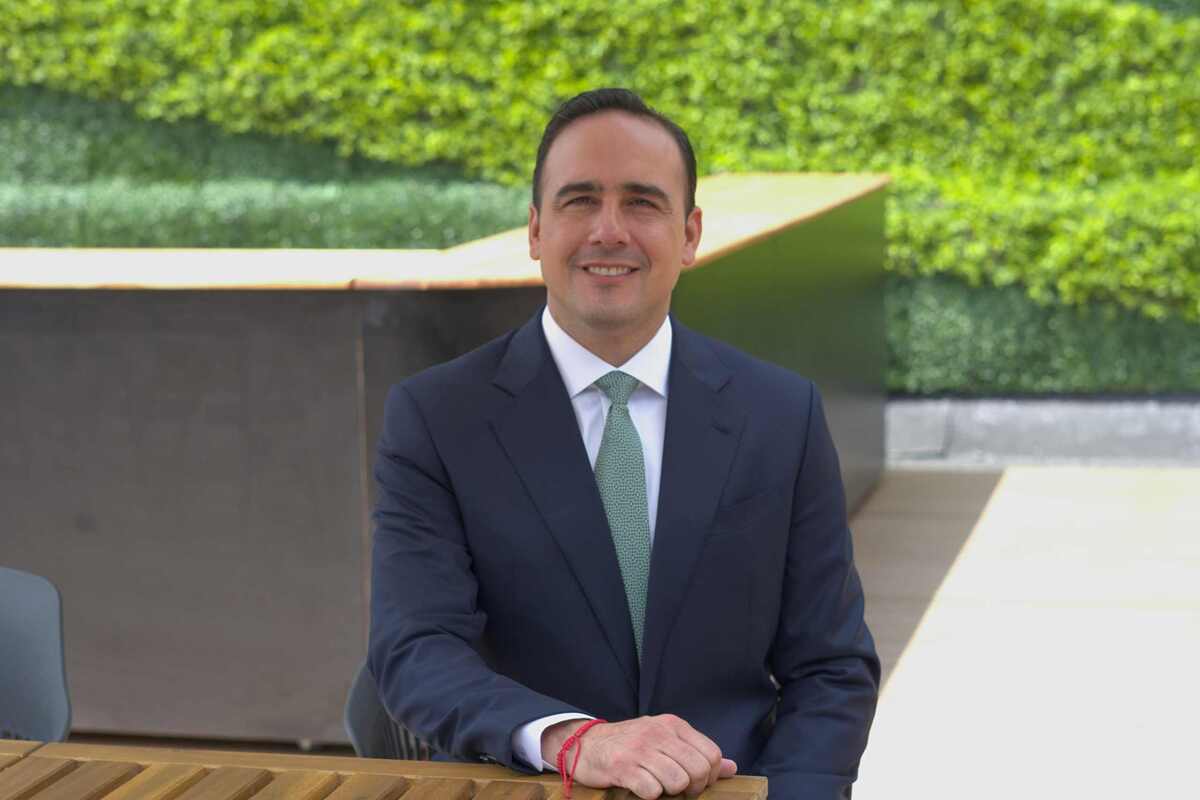 Coahuila busca atraer más turistas con seguridad y nuevos atractivos. | Foto: Ximena Clara