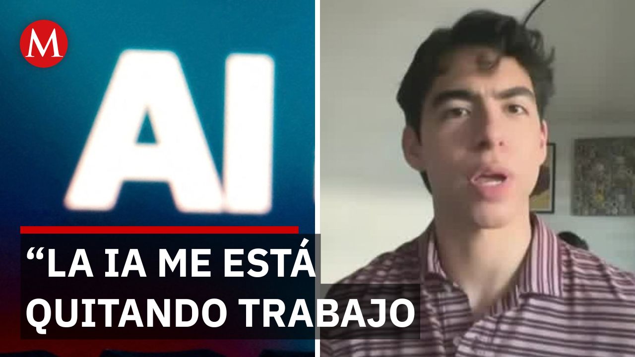 Gobierno de Guanajuato clona voz del locutor Diego Carreto con IA sin autorización