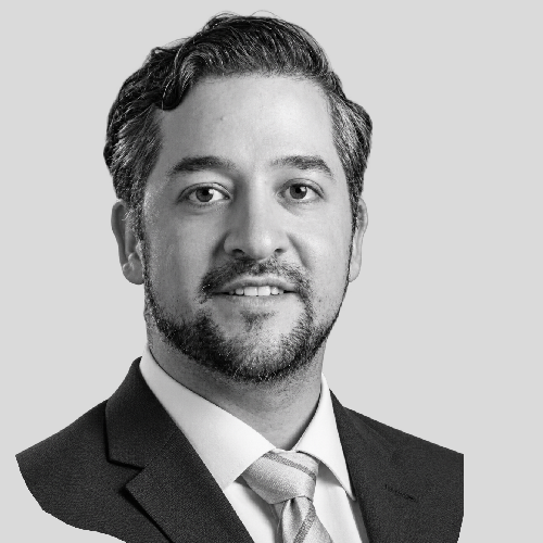 Ricardo Herrera Martínez