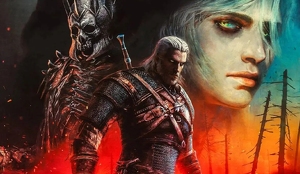 'The Witcher 3 Remastered': fecha y novedades