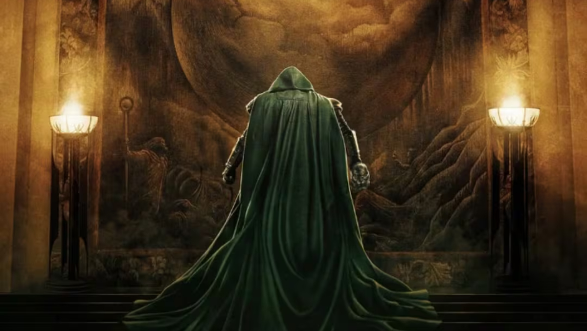 Qué ver antes de ‘Avengers: Doomsday’; películas y series oficiales (Foto: Especial)