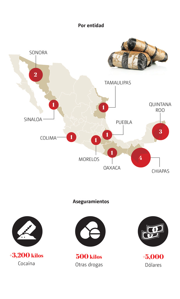 WEB-narcovuelos-2.jpg