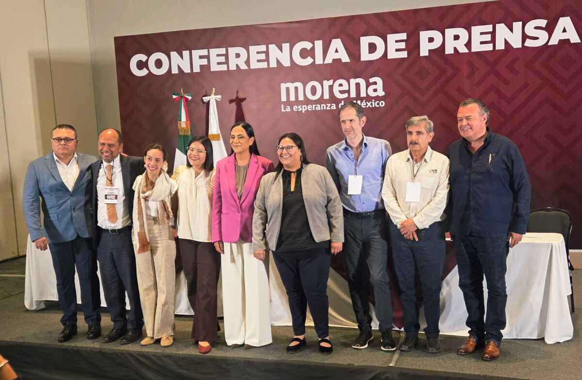 Siete consultorías privadas avalaron los resultados mediante estudios espejo. | Especial