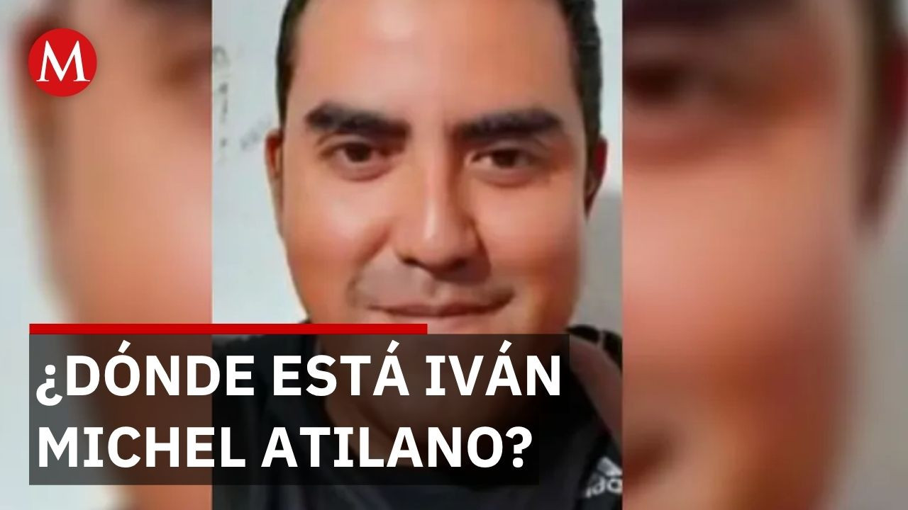 Desaparición de locutor en Oaxaca revela falta de coordinación entre autoridades