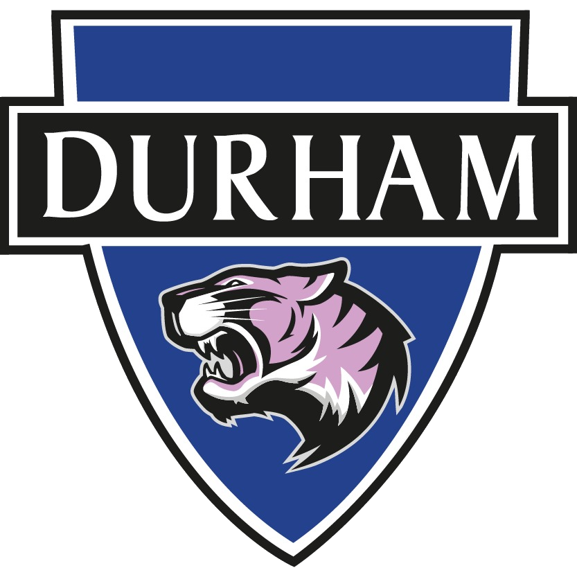 DURHAM