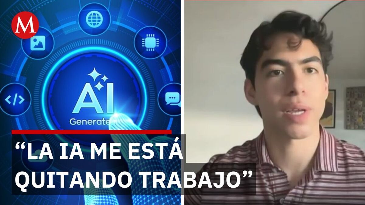 Gobierno de Guanajuato clona voz del locutor Diego Carreto con IA sin autorización